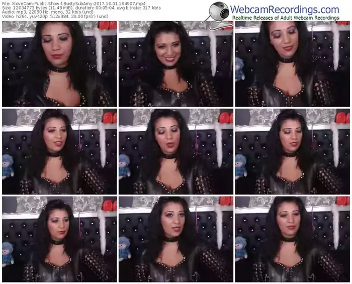 xlovecam-bustysubamy-webcam-show-10_01_2017-19_49_07