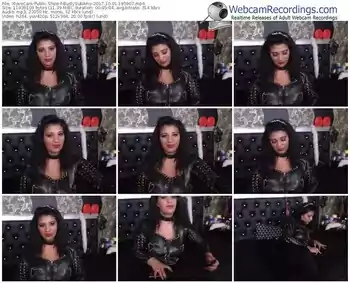 xlovecam-bustysubamy-webcam-show-10_01_2017-19_59_07