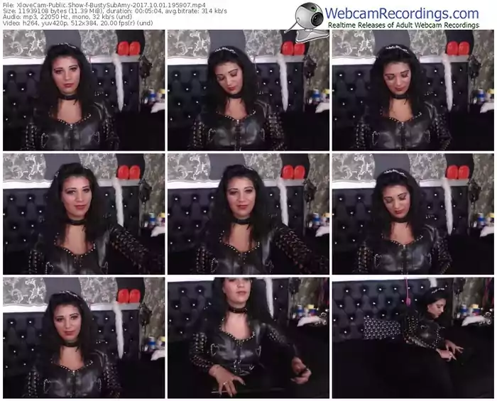xlovecam-bustysubamy-webcam-show-10_01_2017-19_59_07