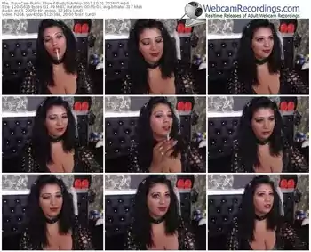 xlovecam-bustysubamy-webcam-show-10_01_2017-20_24_07