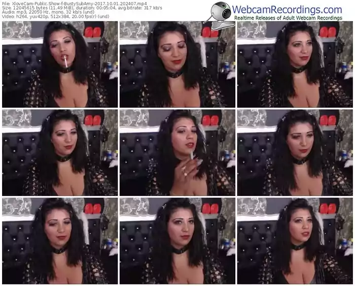 xlovecam-bustysubamy-webcam-show-10_01_2017-20_24_07