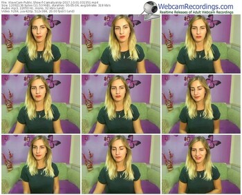 xlovecam-camaliyavip-webcam-show-10_01_2017-03_13_51