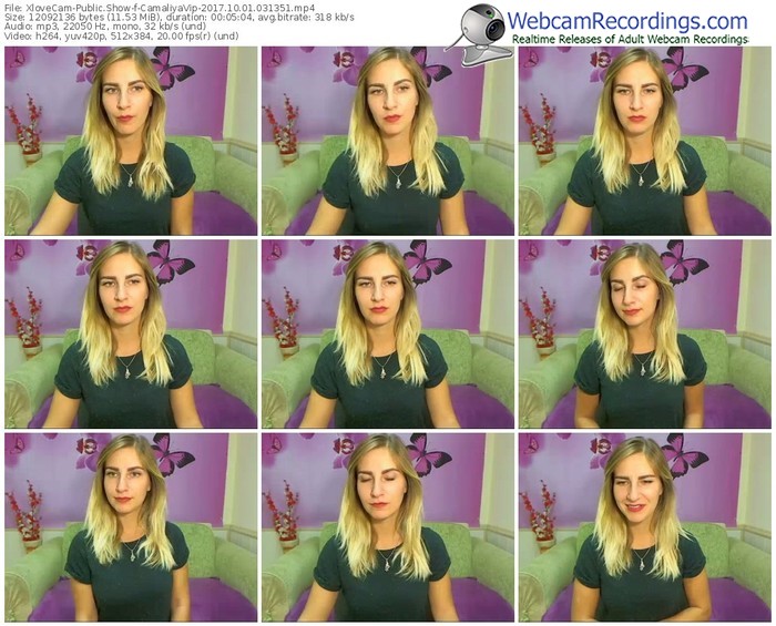 xlovecam-camaliyavip-webcam-show-10_01_2017-03_13_51
