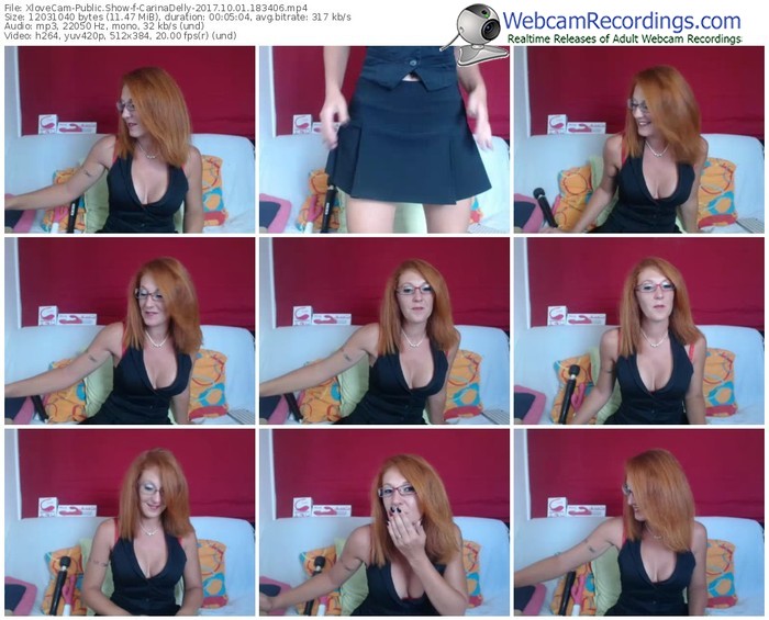 xlovecam-carinadelly-webcam-show-10_01_2017-18_34_06