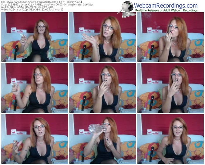 xlovecam-carinadelly-webcam-show-10_01_2017-20_29_07