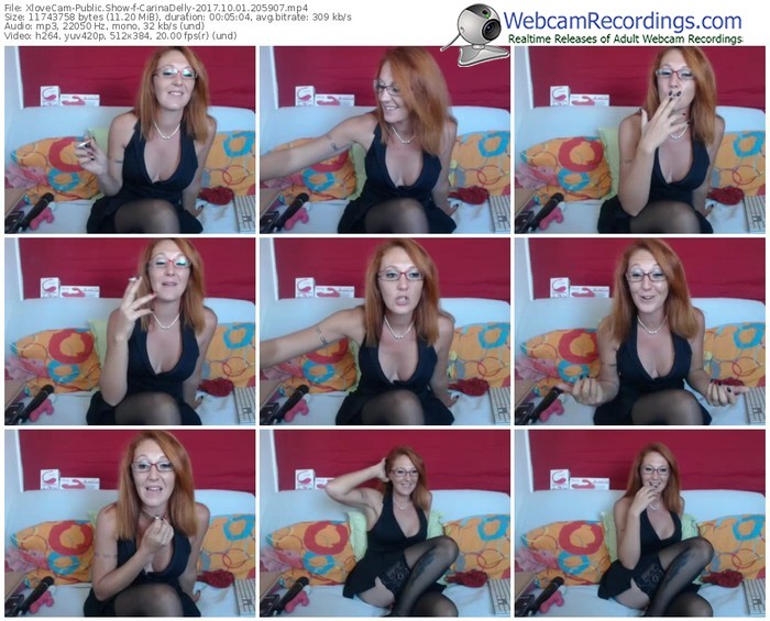 xlovecam-carinadelly-webcam-show-10_01_2017-20_59_07