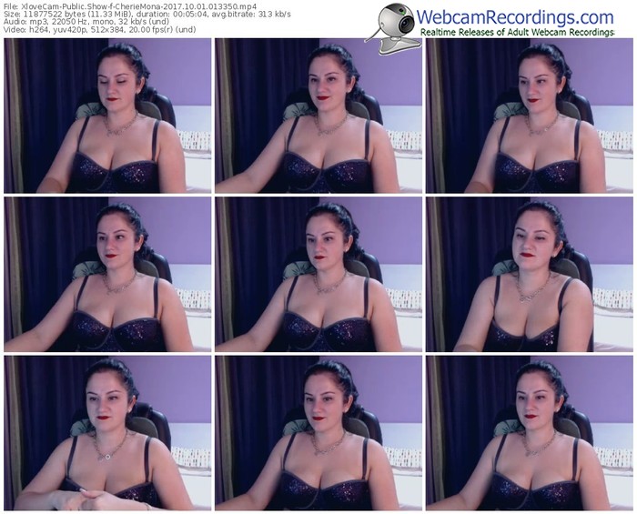xlovecam-cheriemona-webcam-show-10_01_2017-01_33_50
