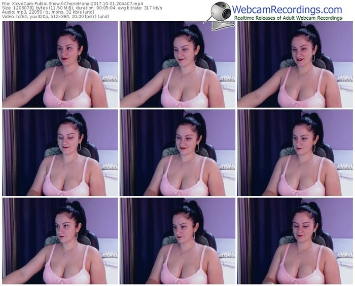 xlovecam-cheriemona-webcam-show-10_01_2017-20_44_07