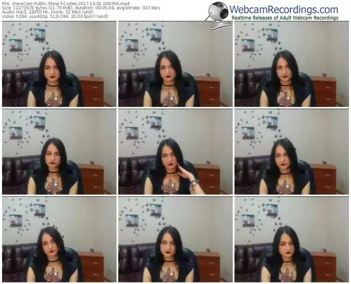 xlovecam-codee-webcam-show-10_01_2017-06_03_54