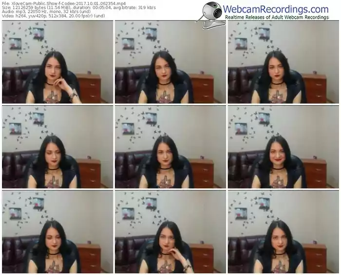 xlovecam-codee-webcam-show-10_01_2017-06_23_54