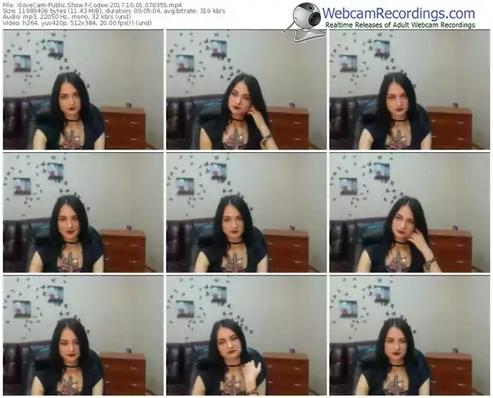 xlovecam-codee-webcam-show-10_01_2017-07_03_55
