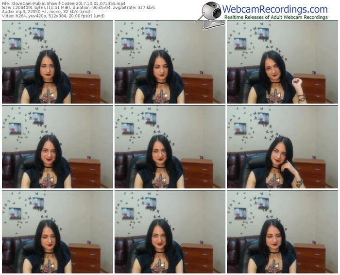 xlovecam-codee-webcam-show-10_01_2017-07_13_55