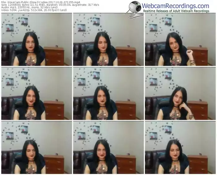 xlovecam-codee-webcam-show-10_01_2017-07_13_55