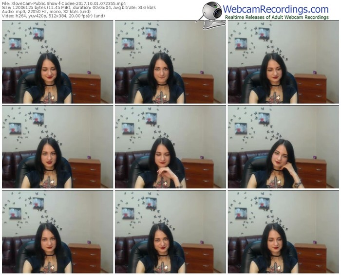 xlovecam-codee-webcam-show-10_01_2017-07_23_55