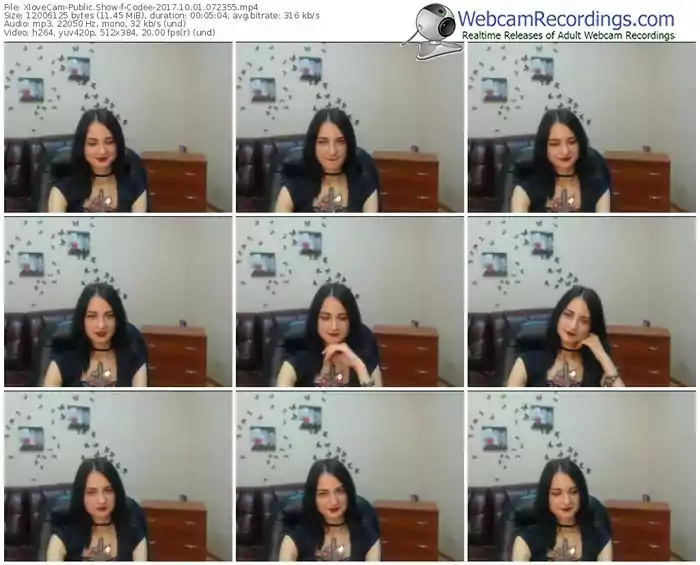 xlovecam-codee-webcam-show-10_01_2017-07_23_55
