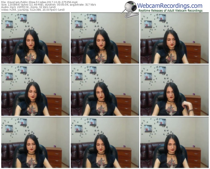 xlovecam-codee-webcam-show-10_01_2017-07_53_56