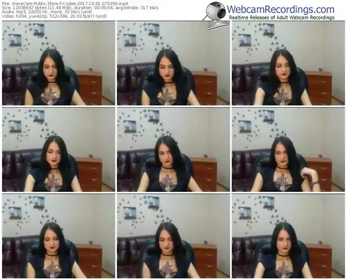 xlovecam-codee-webcam-show-10_01_2017-07_53_56