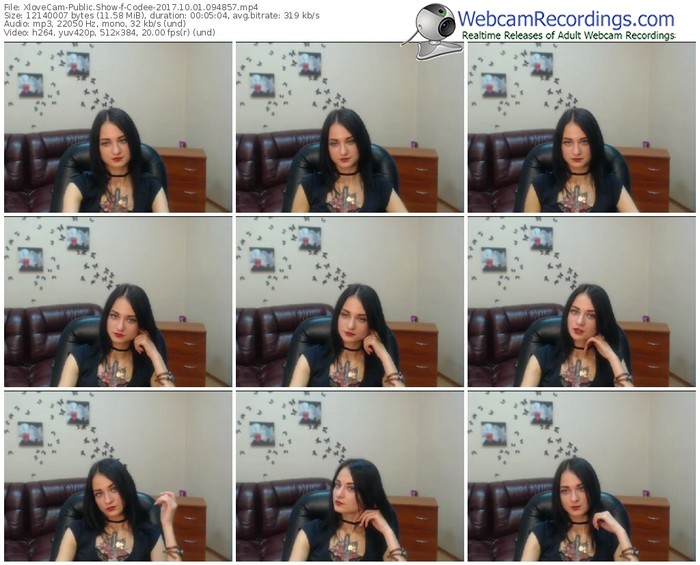 xlovecam-codee-webcam-show-10_01_2017-09_48_57