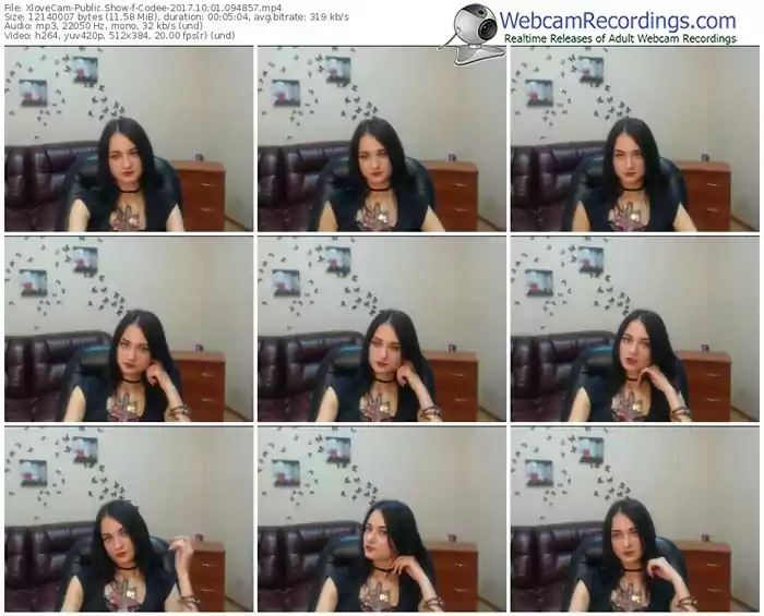 xlovecam-codee-webcam-show-10_01_2017-09_48_57