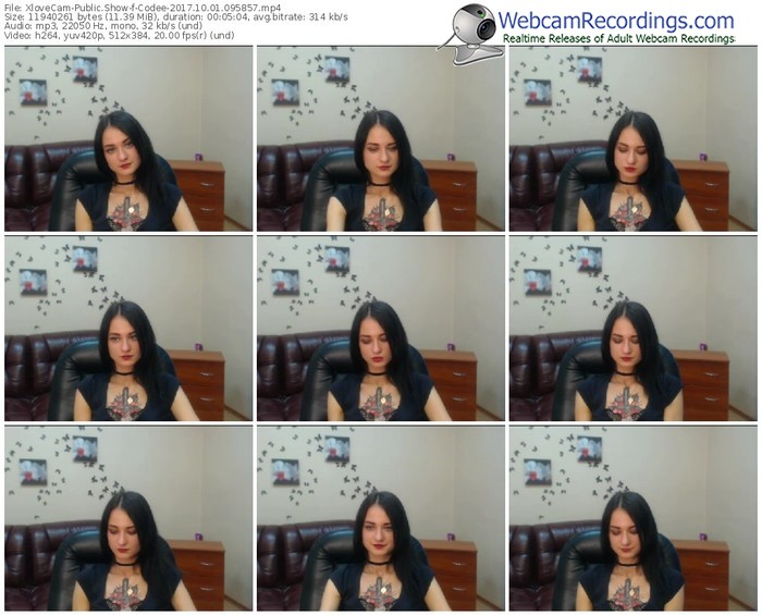 xlovecam-codee-webcam-show-10_01_2017-09_58_57