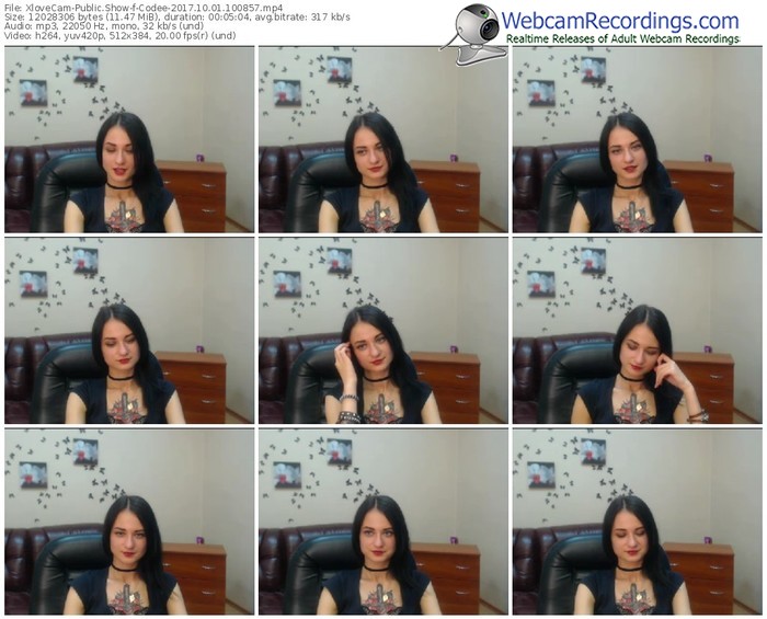 xlovecam-codee-webcam-show-10_01_2017-10_08_57