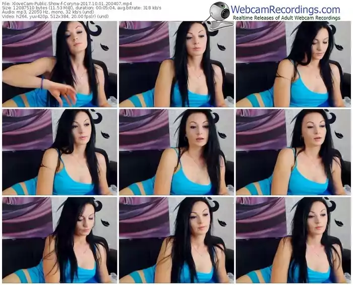 xlovecam-coryna-webcam-show-10_01_2017-20_04_07