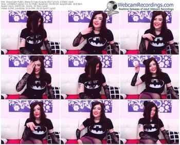 xlovecam-crazyxlaura-webcam-show-10_01_2017-13_34_01