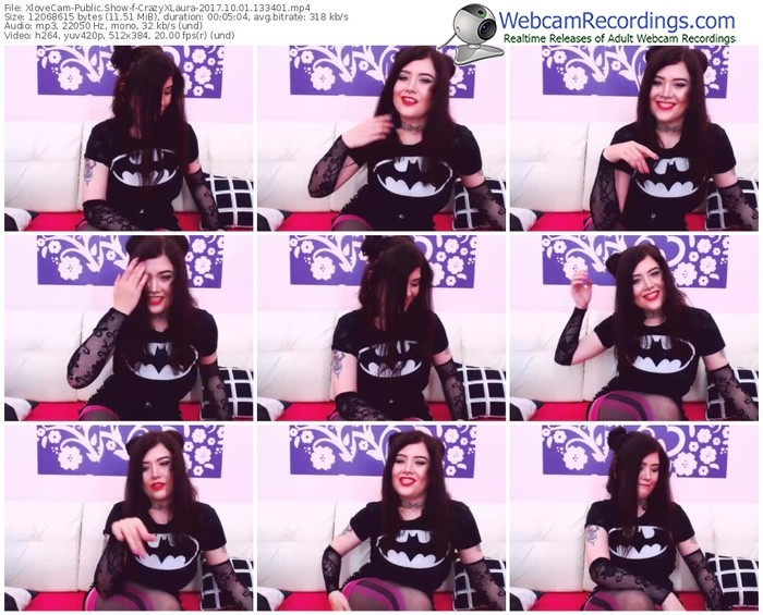 xlovecam-crazyxlaura-webcam-show-10_01_2017-13_34_01