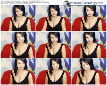 xlovecam-crystalxblack-webcam-show-10_01_2017-05_43_54