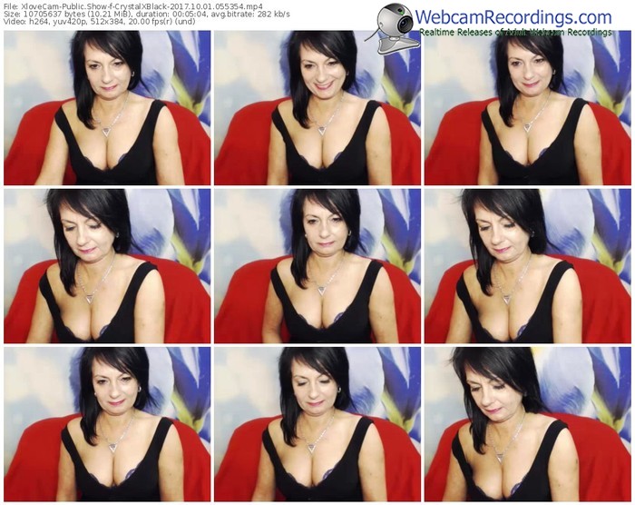 xlovecam-crystalxblack-webcam-show-10_01_2017-05_53_54