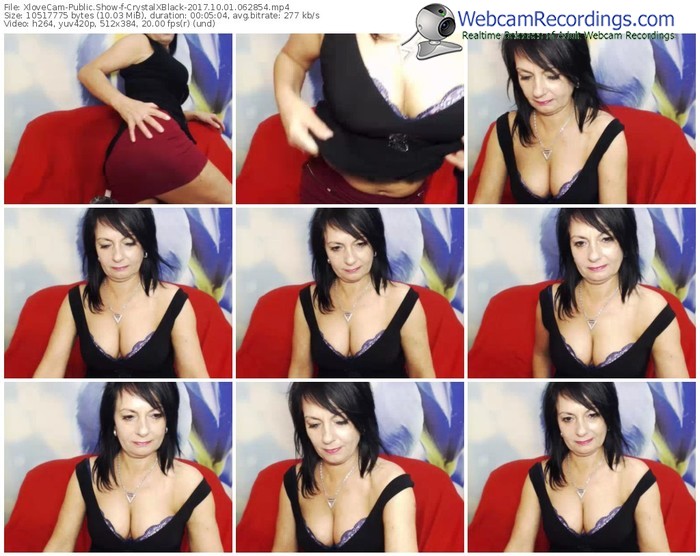 xlovecam-crystalxblack-webcam-show-10_01_2017-06_28_54
