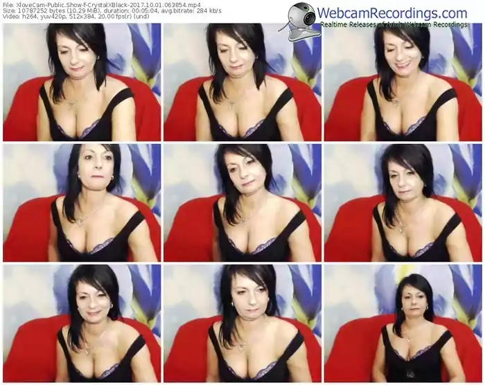 xlovecam-crystalxblack-webcam-show-10_01_2017-06_38_54