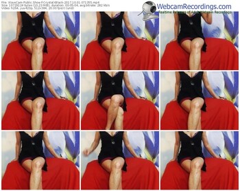 xlovecam-crystalxblack-webcam-show-10_01_2017-07_13_55