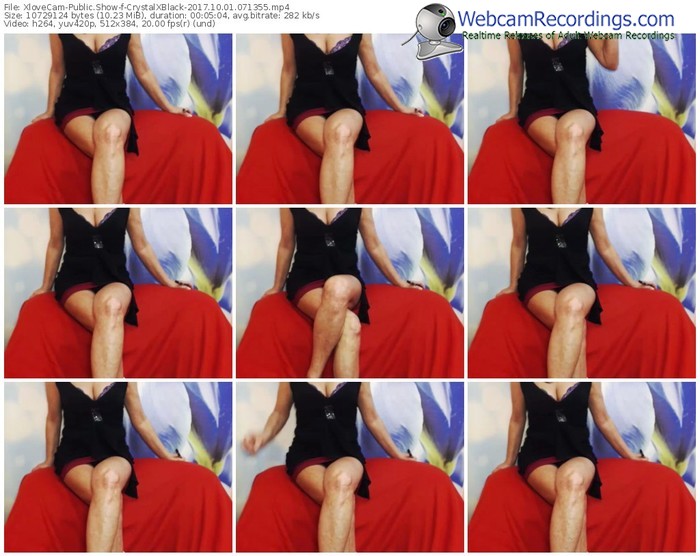 xlovecam-crystalxblack-webcam-show-10_01_2017-07_13_55