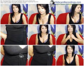 xlovecam-crystalxblack-webcam-show-10_01_2017-10_13_57