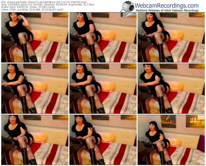 xlovecam-cumingmature-webcam-show-10_01_2017-03_43_52