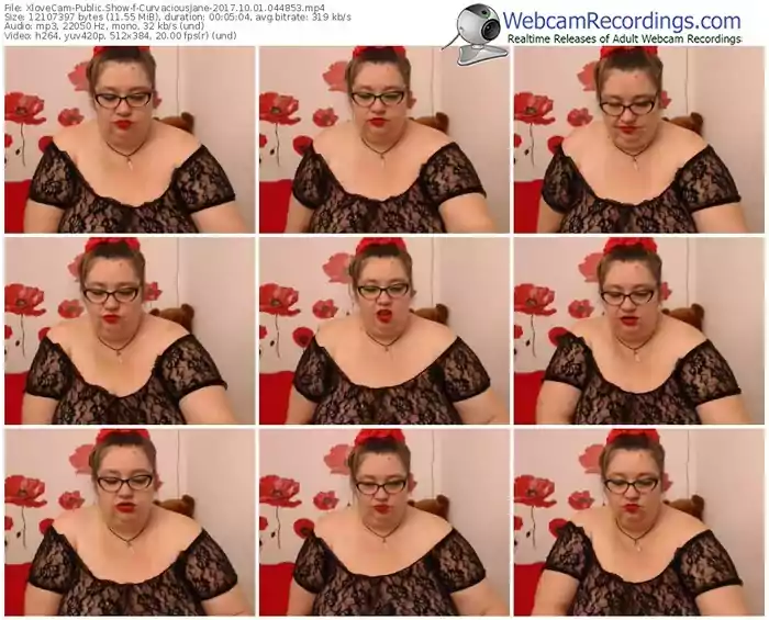 xlovecam-curvaciousjane-webcam-show-10_01_2017-04_48_53