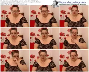 xlovecam-curvaciousjane-webcam-show-10_01_2017-05_18_53