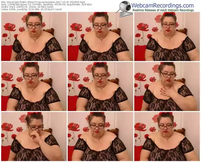 xlovecam-curvaciousjane-webcam-show-10_01_2017-05_18_53