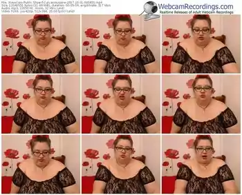 xlovecam-curvaciousjane-webcam-show-10_01_2017-06_58_55