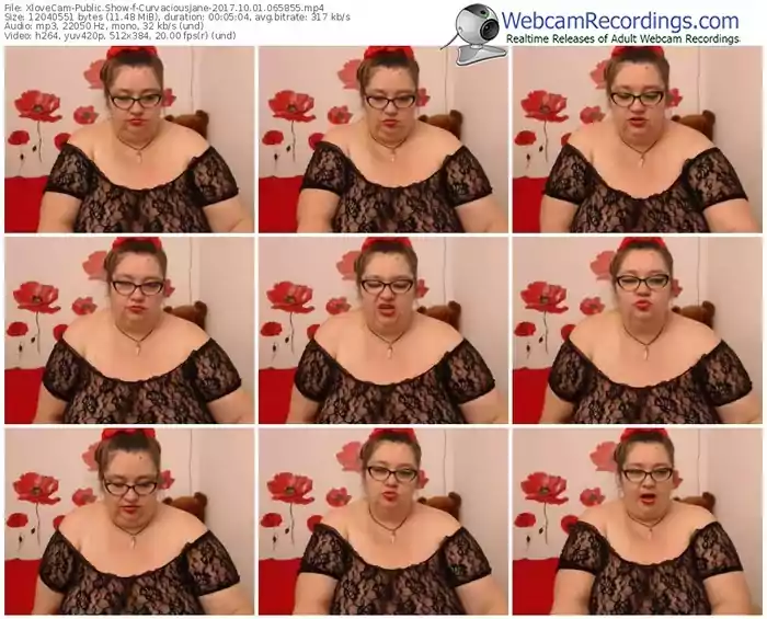 xlovecam-curvaciousjane-webcam-show-10_01_2017-06_58_55