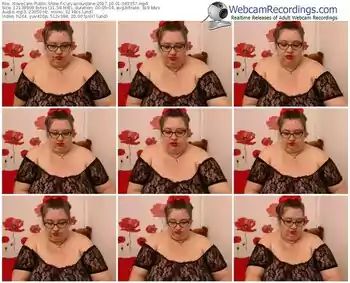 xlovecam-curvaciousjane-webcam-show-10_01_2017-09_33_57