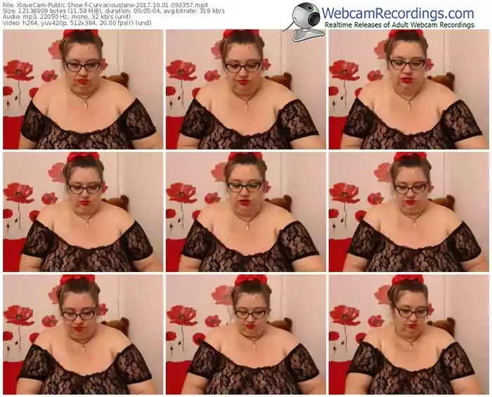 xlovecam-curvaciousjane-webcam-show-10_01_2017-09_33_57