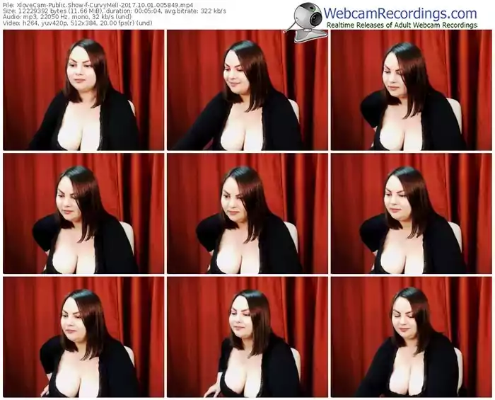 xlovecam-curvymell-webcam-show-10_01_2017-00_58_49