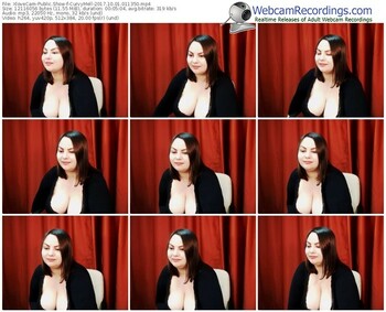 xlovecam-curvymell-webcam-show-10_01_2017-01_13_50