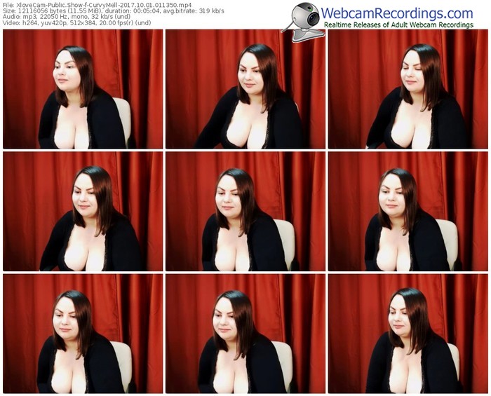 xlovecam-curvymell-webcam-show-10_01_2017-01_13_50