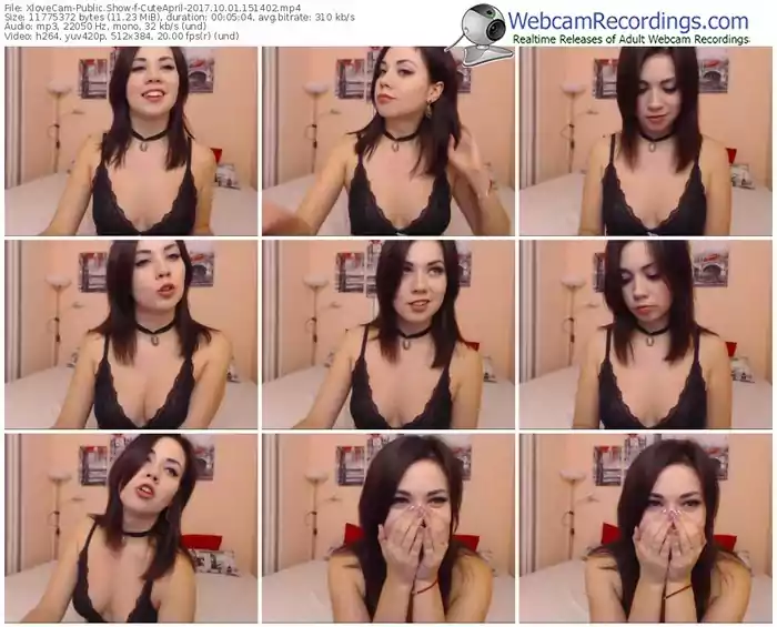xlovecam-cuteapril-webcam-show-10_01_2017-15_14_02