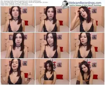 xlovecam-cuteapril-webcam-show-10_01_2017-16_59_04