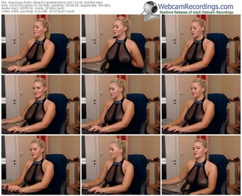 xlovecam-cutiemaryanne-webcam-show-10_01_2017-05_43_54