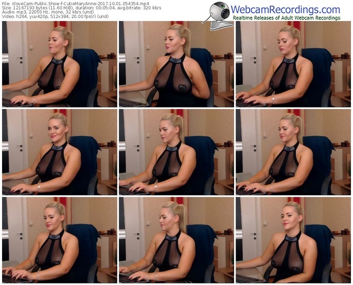 xlovecam-cutiemaryanne-webcam-show-10_01_2017-05_43_54